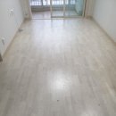 구암동335 이미지