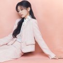 로엠이랜드월드 이미지