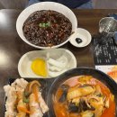 부산반점 이미지