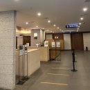 신남터미널 | [겨울 스파 여행] 제천 포레스트 리솜 - G50 6인실 | 헤브나인스파 이용후기 꿀팁❤️