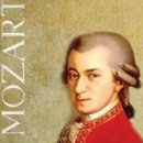 모짜르트 이미지