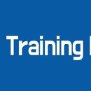 서울유가정의학과의원 이미지