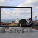 산내들내 이미지