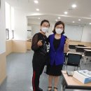 치매재활 활동가 양성 이미지