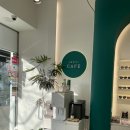 이노티안경 광양마동점 | 광양중마동안경점 이노티안경에서 보안경 저렴하게 맞췄다.!!