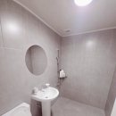 여유스테이 이미지