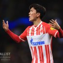 강호메디컬 이미지