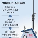 경매발전소학원 이미지