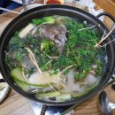 샤브명가 이미지