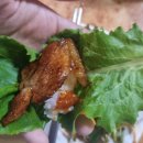한밭카센타 | 대전 삼성동 돼지 고추장 구이 맛집 현암뚝방구이