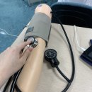 남춘천초 쪽문 강남부자식당 옆 | 연세대 간호학과 3학년 임상실습 후기 1탄⭐️: 신촌세브란스병원 실습 (소화기내과,심장혈관내외과)