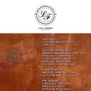 청계5가 지하상가 이미지