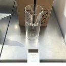 세루리안인사 이미지