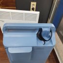 JK메디케어 이미지