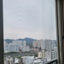 [울산 방충망 교체] 굴화 월드메르디앙 스텐방충망 교체로 쾌적한 공간 완성