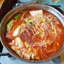 세광축산 이미지