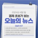 (주)앱스 이미지