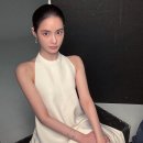 주식회사 파이프스튜디오