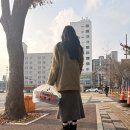 율천 | 🍕 도미노피자 1+1 대박 찬스! 율천점 방문포장 후기 (와일드와일드 웨스트·더블치즈스테이크)