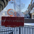 소나타노래연습장 이미지