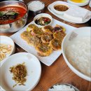 몽글순두부 이미지