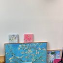 지에스(GS)25마곡에코 이미지