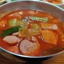 육대장 광화문점