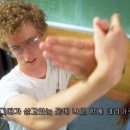 즐거운 세상 PC방 이미지