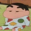 런두바이 이미지