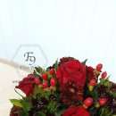 플로리스트자격 이미지