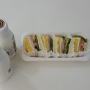 개털깍는 사랑이네 이미지