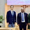 삼육메디칼 이미지