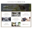 디센트