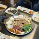 첨단1동 행정복지센터 이미지