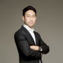 스마트 행정사법인 네이버블로그