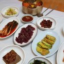 백송회관 이미지