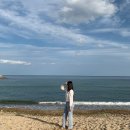 하저리커피 이미지