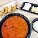 이비가짬뽕울산 이미지