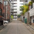 용산-262 이미지