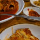 제주뜰향갈치전문점 이미지