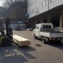 재상농장 이미지