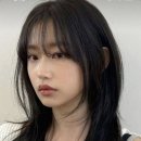소나무미용실 이미지