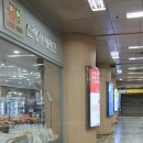 홍명푸드 | 연축성발성장애 성대보톡스 11차 후기