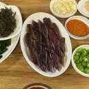 도화(DOHWA) | 부산연산 [도화] - 성공적 인생 첫과메기 맛집 주말웨이팅후기