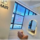 쓰리에스 | 레이어드컷으로 완성하는 세련된 변신! 쓰리에스헤어 후기