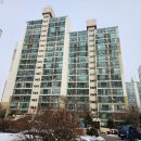 문촌마을(중) 이미지