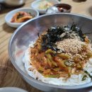 횡성시니어클럽정든손칼국수