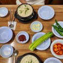 원조맛집 | 서울 3대 삼계탕 맛집 원조호수삼계탕 내돈내산 솔직후기