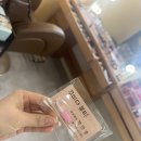 지에스25 동탄반도점 | [동탄/메이크업] 꾸미다 뷰티에서 동탄 메이크업 받고 증명사진까지 찰칵