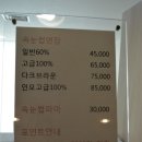 아이란속눈썹